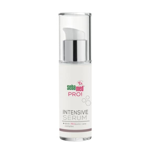 Sebamed Pro İntensiv Serum, 30 ml - 1