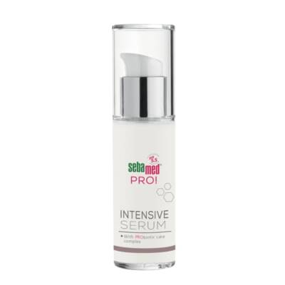 Sebamed Pro İntensiv Serum, 30 ml