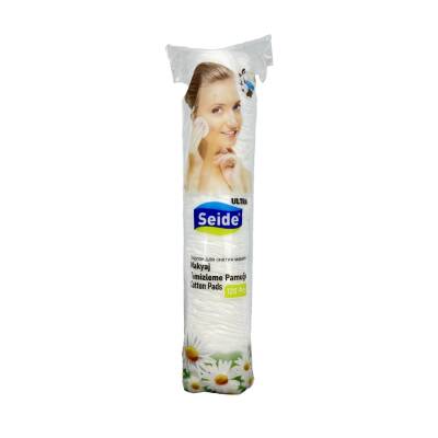 SEIDE 8411 MAKYAJ DISKI N120 - 