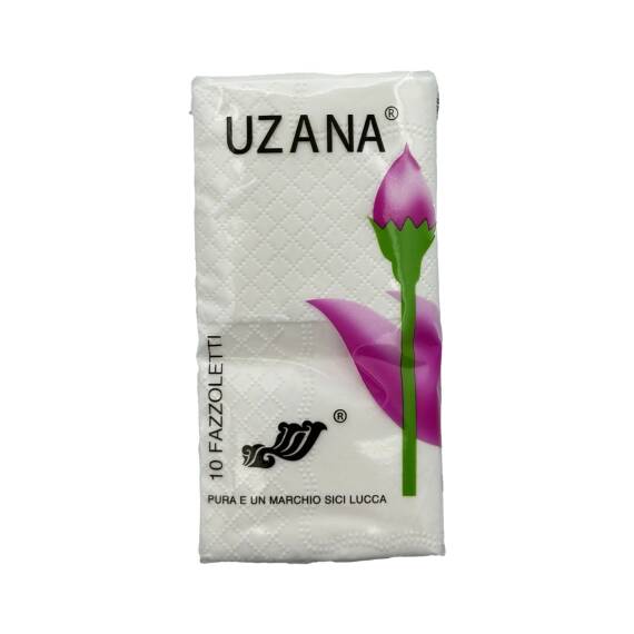 QURU SALFET CIB UCUN N10 - 1