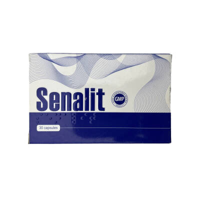 SENALIT N30 TB - 
