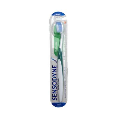 Sensodyne Multicare Firca 9782 - SENSODYNE