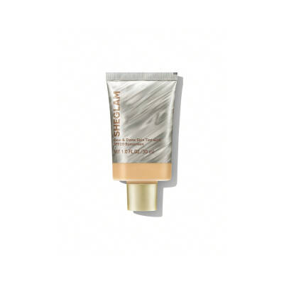 Sheglam Bamboo Dew Done Skin Tint With SPF 20 2324 - SHEGLAM