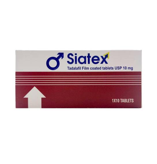 Siatex 10 mq N10 tb - 1
