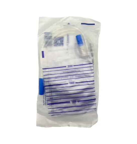 Sidik qəbul edici klapanlı - 1