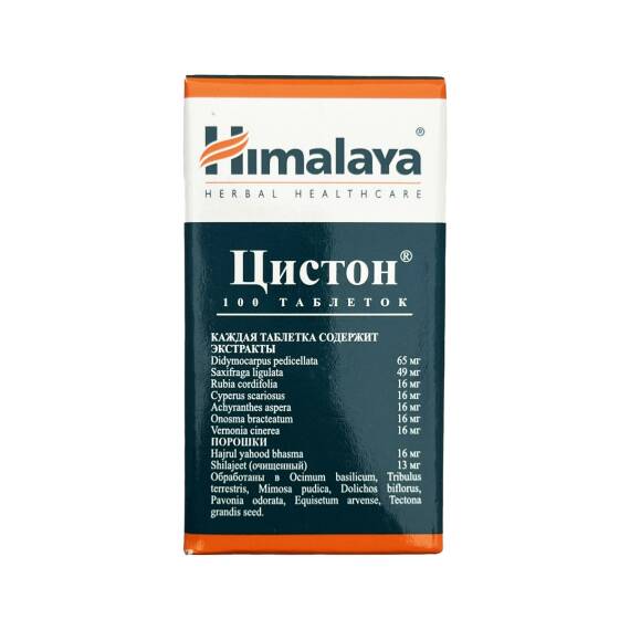 Siston N100 tablet - 1