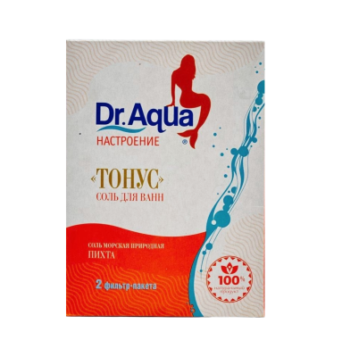 Sol Dlya Vannı Pixta dəniz duzu 500 qr - 