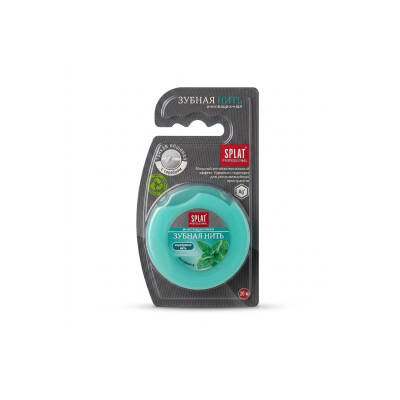 SPLAT DIS SAPI EXTRA MINT 30M 1795 - 