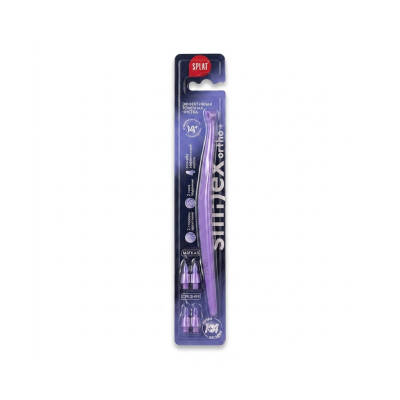 SPLAT SMILEX ORTHO SOFT DIS FIRCASI 8741 - 