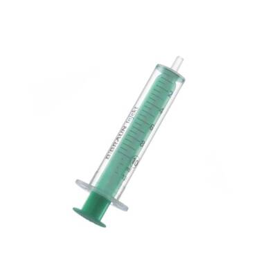 SPRIS BRAUN 10ML N1 (100) - 