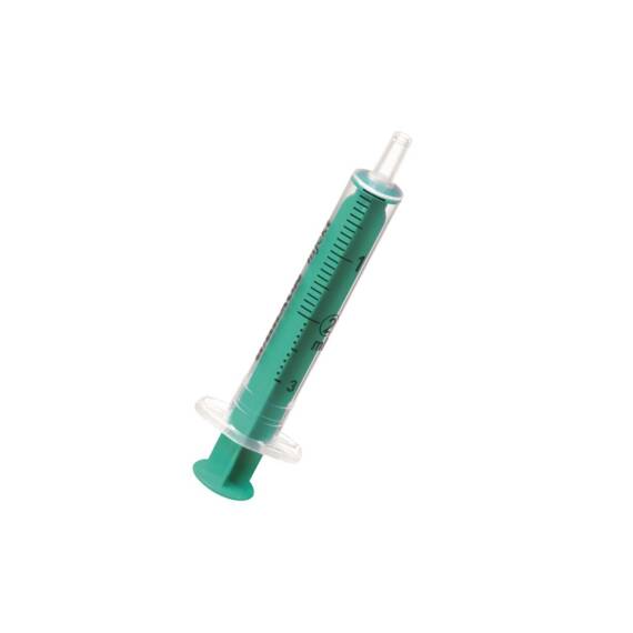 Şpris Braun 2 ml N1 (100) - 1