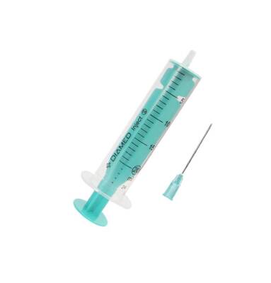 Spris diamed 20 ml N100 - 