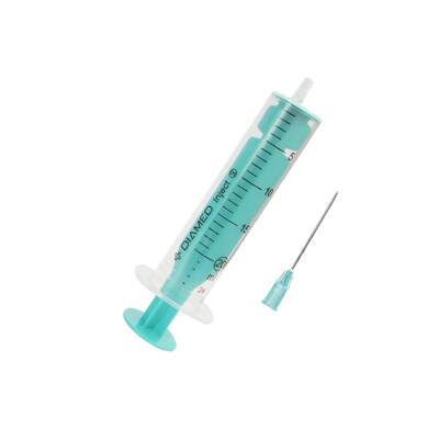 Spris diamed 20 ml N100 - 