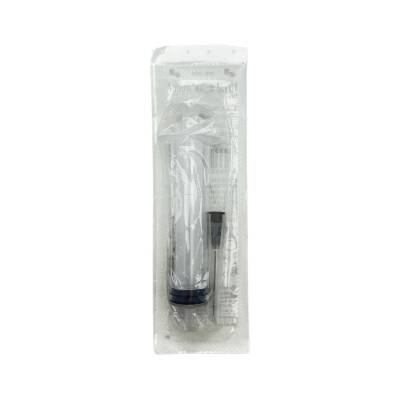 SPRIS SET 10ML 22GX32MM 3P PORSENLI N150 - 