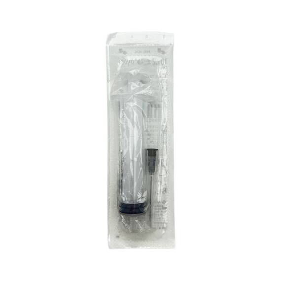 Spris Set 10 ml 22gx32mm 3P Porsenli N150 - 1