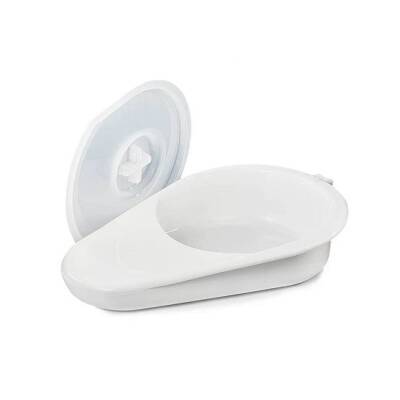 SUDNA PLASMAS KISI - 