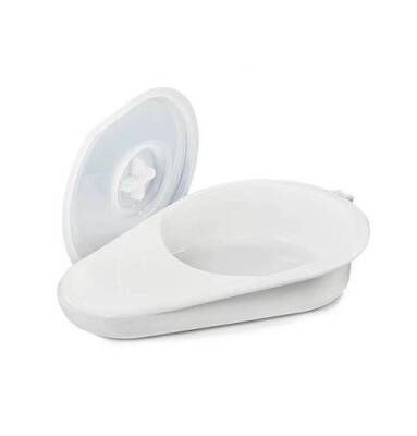 SUDNA PLASMAS KISI - 