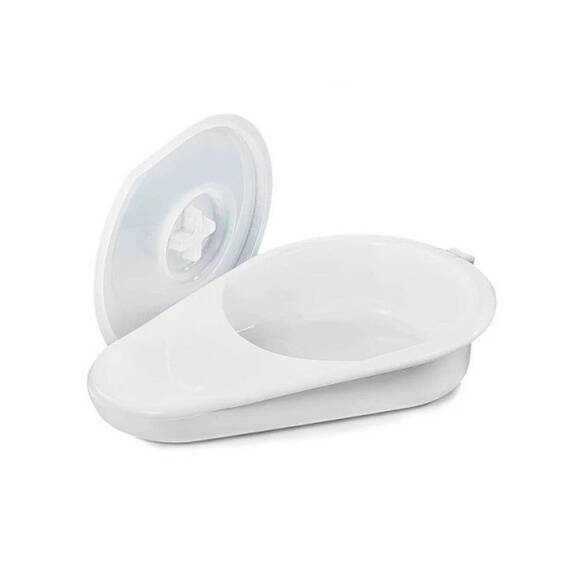 SUDNA PLASMAS KISI - 1