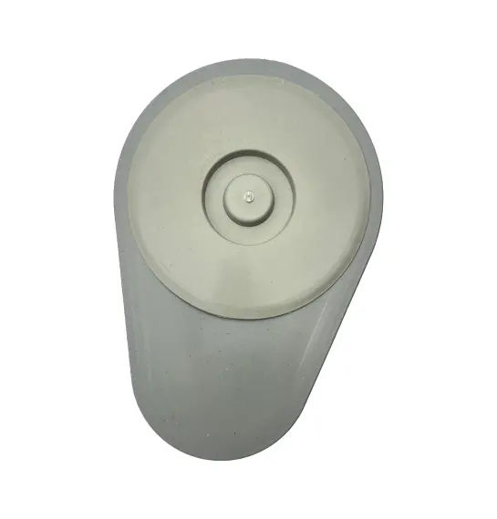 Sudna plasmas - 1