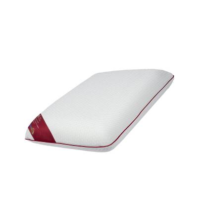 Sweeten Ortopedik düz yastıq L ölçü - 