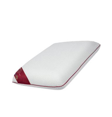 Sweeten Ortopedik düz yastıq L ölçü - 