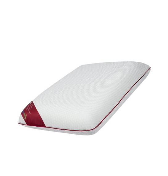 Sweeten Ortopedik düz yastıq L ölçü - 1