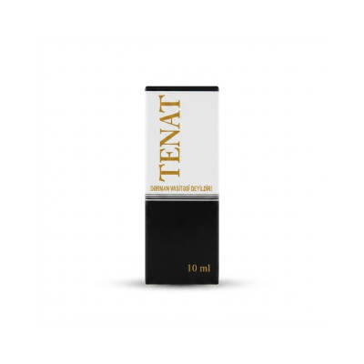 TENAT 10ML DAMLA - 