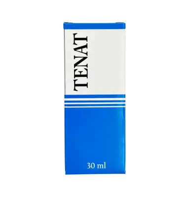 Tenat 30 ml damla - 2
