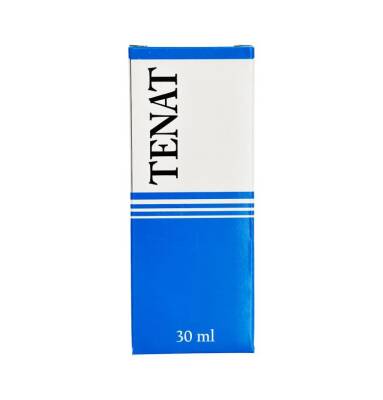 Tenat 30 ml damla - 
