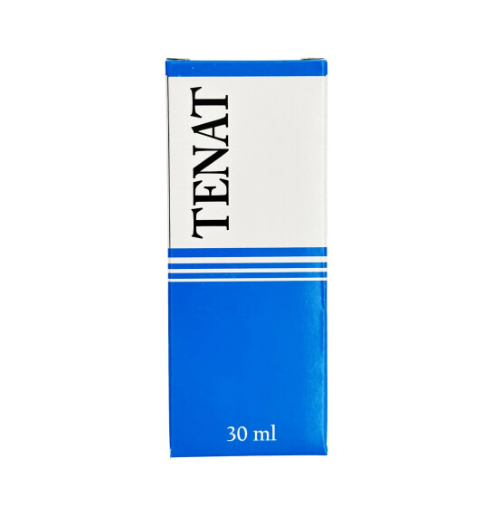 Tenat 30 ml damla - 