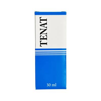 TENAT 30ML DAMLA - 