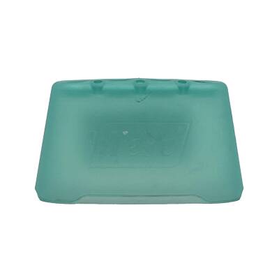 TEPE ACCESSOR FOR IDB MICRO HOLDER 419 - 