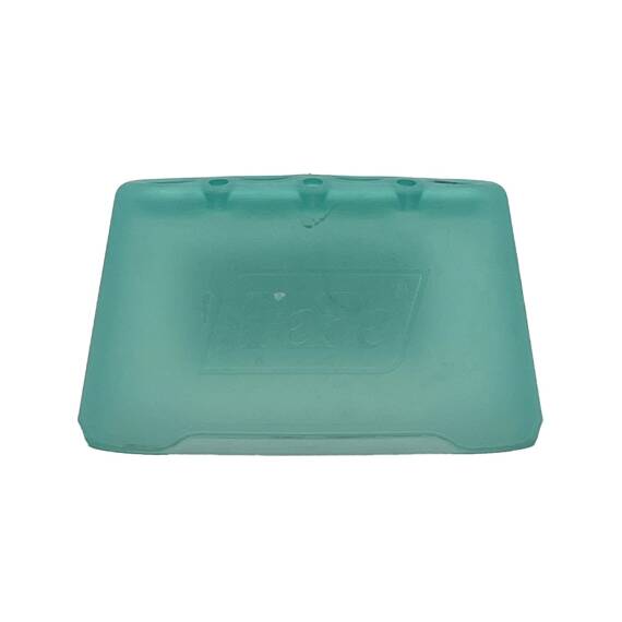 TEPE ACCESSOR FOR IDB MICRO HOLDER 419 - 1