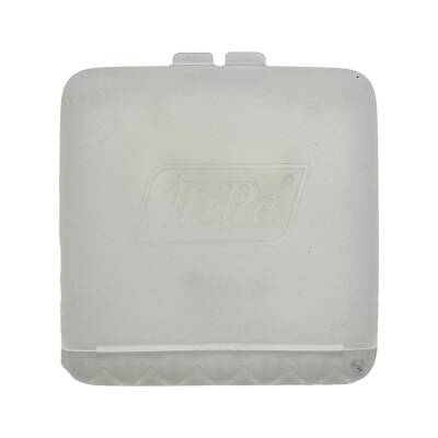 TEPE ACCESSOR FOR IDB TRAVEL CASE 457 - TEPE