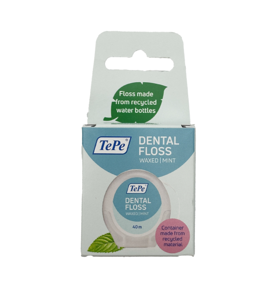 Tepe Dental diş sapı 40 m - 1