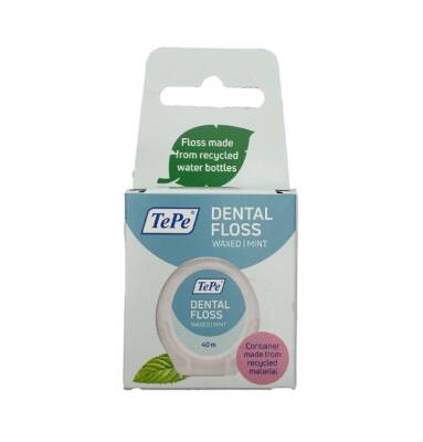 Tepe Dental diş sapı 40 m - TEPE