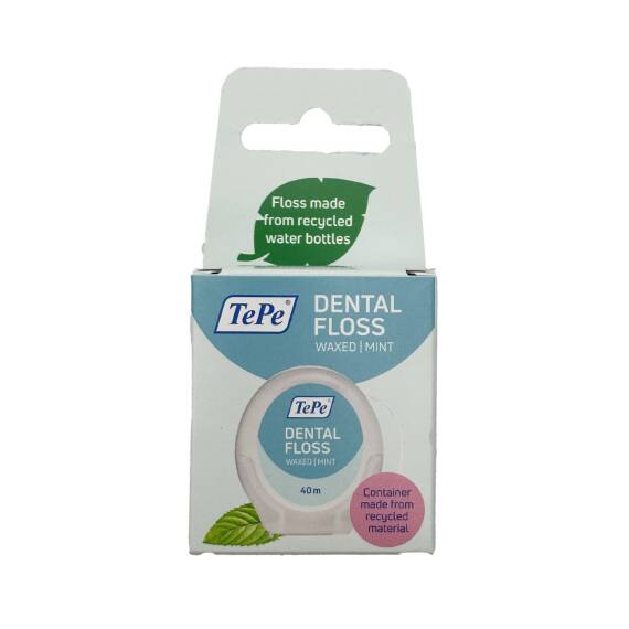 Tepe Dental diş sapı 40 m - 1