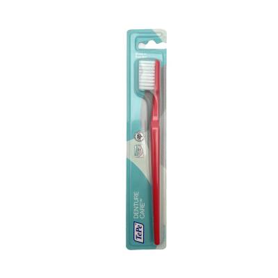TEPE DENTURE BRUSH 084 - TEPE