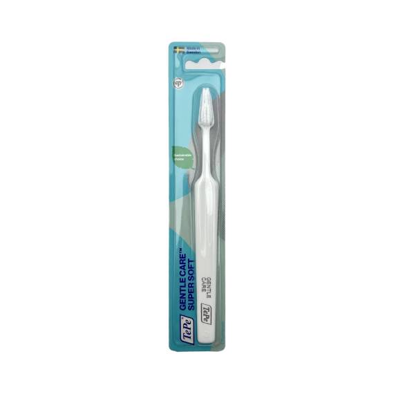 TEPE GENTLE CARE 293 - 1
