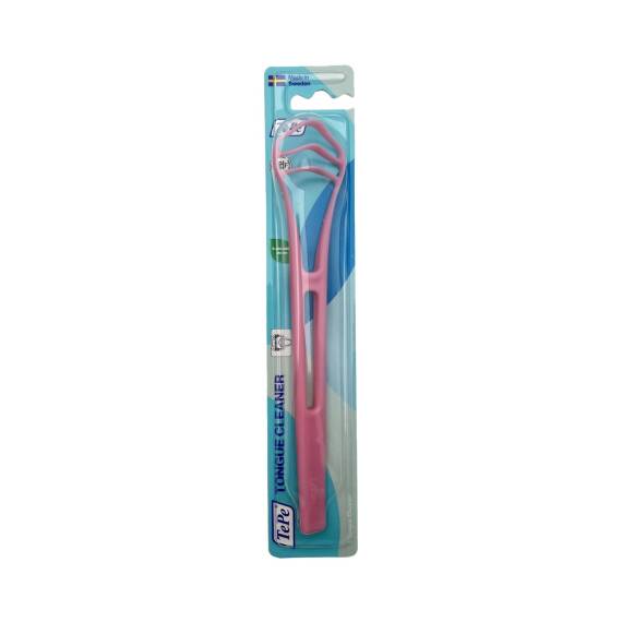 TEPE GOOD TOUNGE CLEANER BLISTER 178 - 1