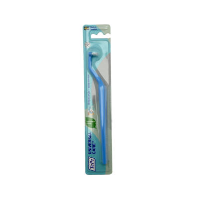 Tepe Implant Care 687 - TEPE