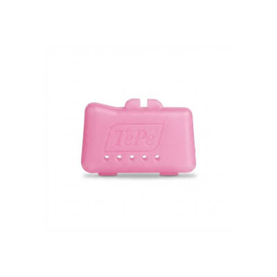 TEPE TOOTHBRUSH HEAD CAP 147 - 