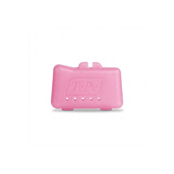 TEPE TOOTHBRUSH HEAD CAP 147 - 1
