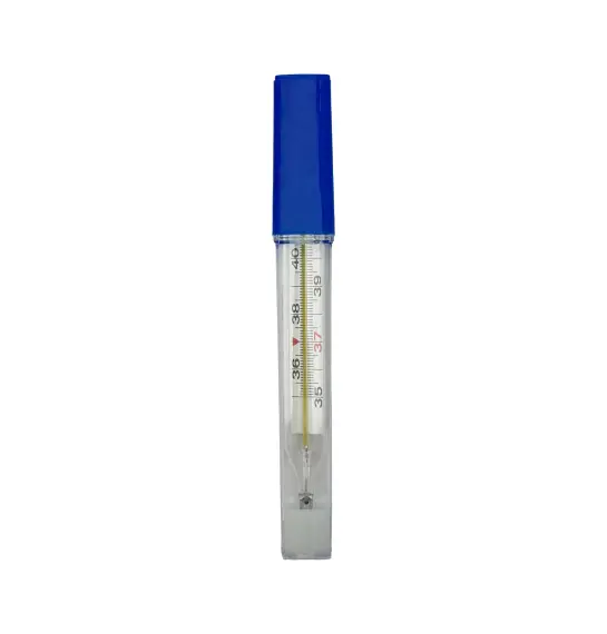 Termometr adi - 1