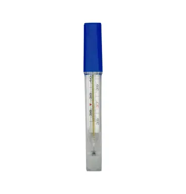 Termometr adi - 1
