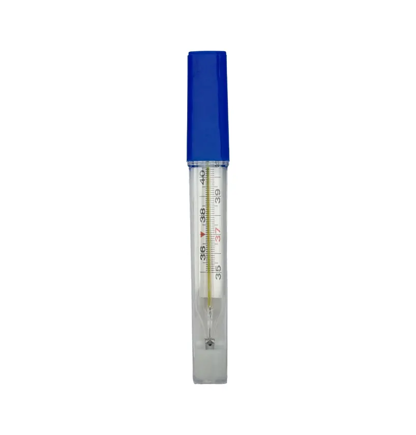 Termometr adi - 1