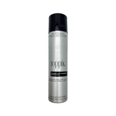 Toppik Keratin Sprey Siyah 144 g 2313