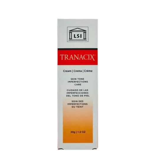 Tranacix krem 30 qr - 1