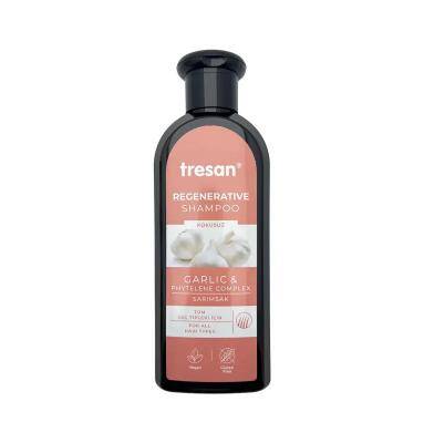 TRESAN SARIMSAK SAMPUANI 300ML 2099 - TRESAN