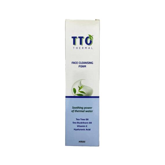 TTO THERMAL UZ TEMIZLEME KOPUYU 200ML 3094 - 1